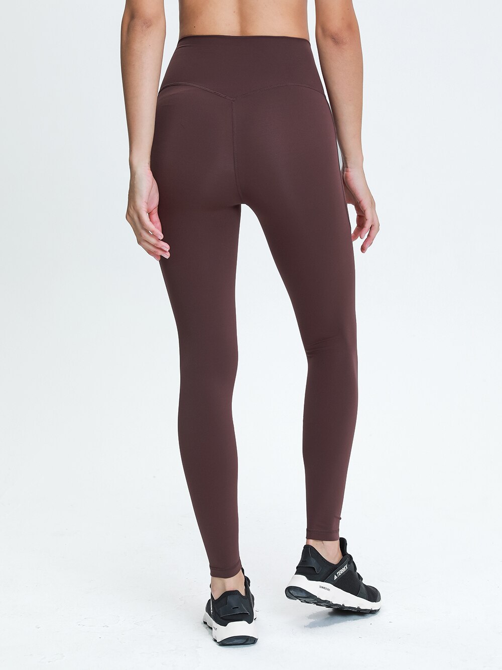 Yoga Leggings for Women w/ pockets